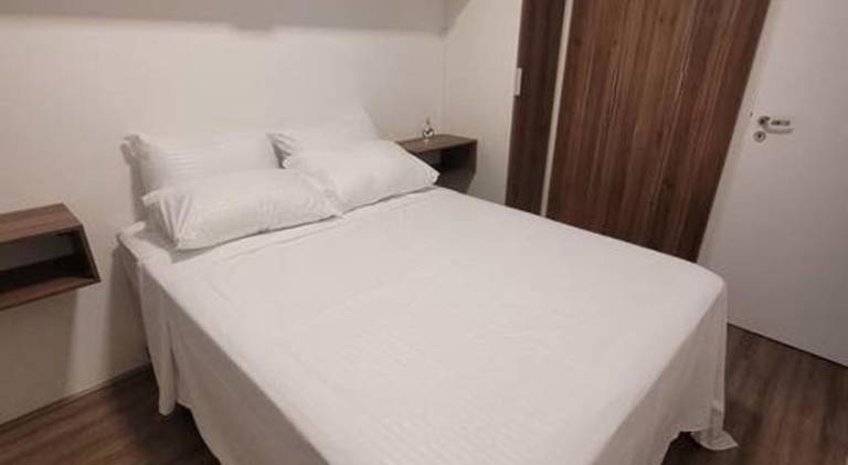 foto19
