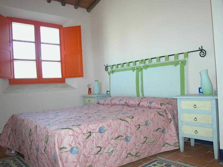 foto24