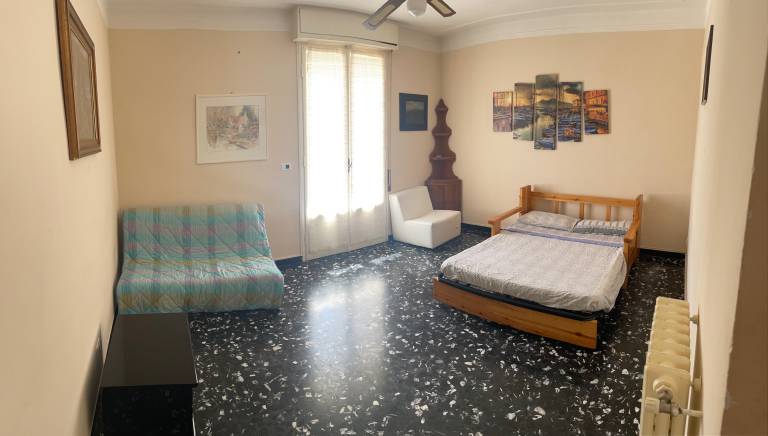 Appartamento Sanremo 12 posti letto — photo 5
