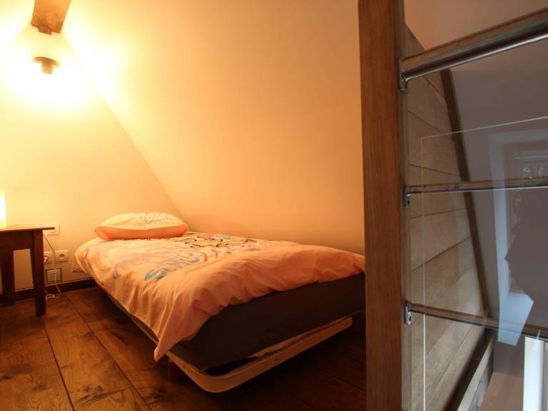 foto15