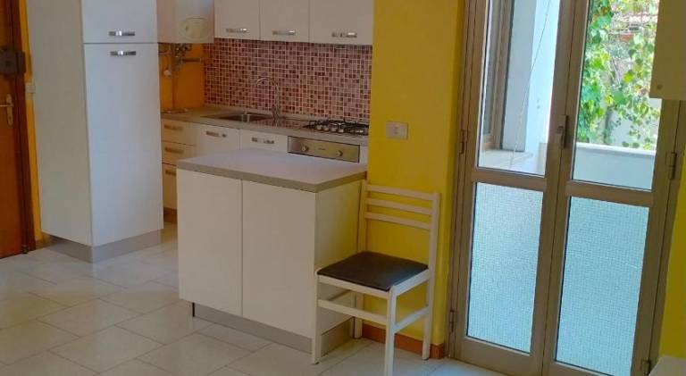 Nice holiday apartment | Beach nearby | Pets allowed — photo 4