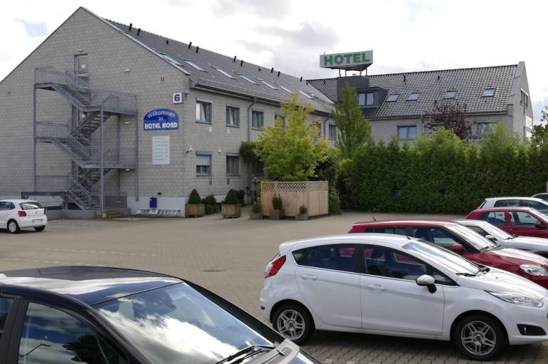 foto15