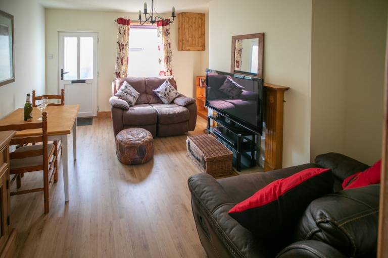 House Cheadle