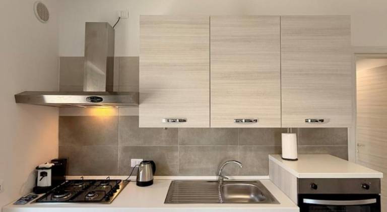 Beautiful rental apartment | Dogs allowed — photo 5