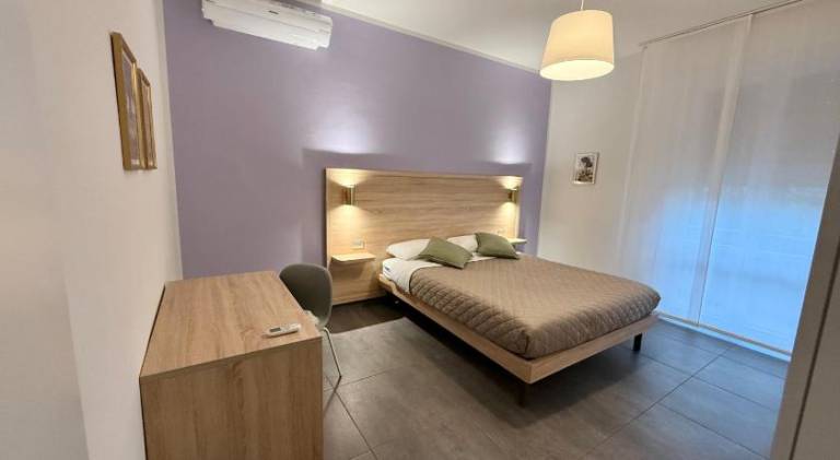 Holiday apartment | Dogs allowed in Prato