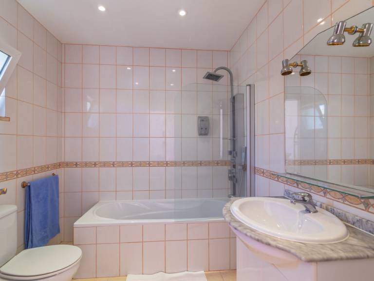 foto12