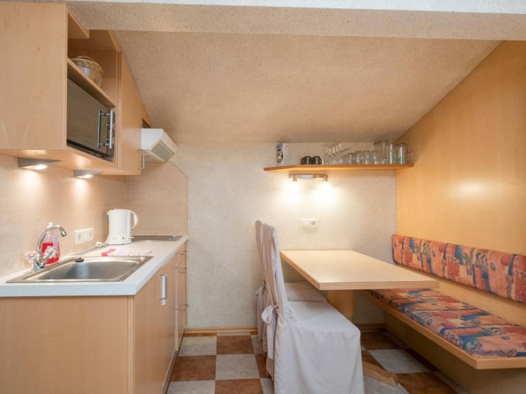 Wonderful apartment | Pets allowed — photo 3