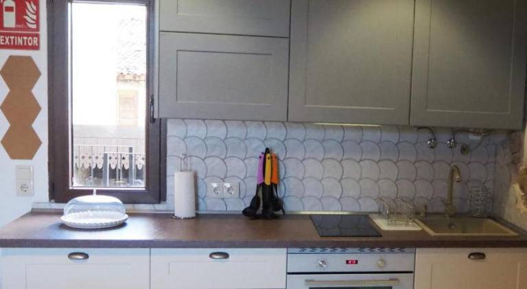 Beautiful apartment | Pet-friendly — photo 4