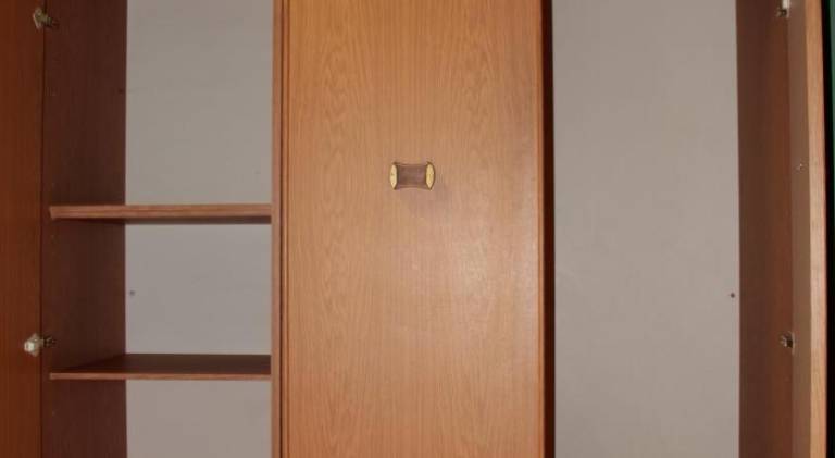 foto31