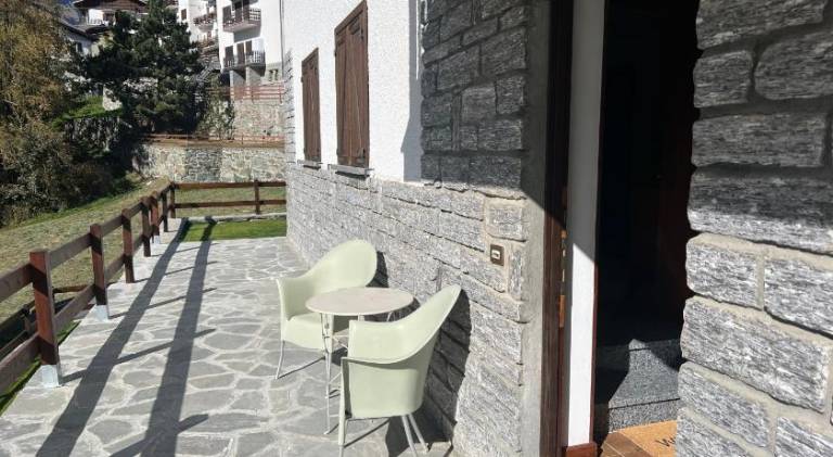 Pleasant chalet | Pets allowed — photo 5