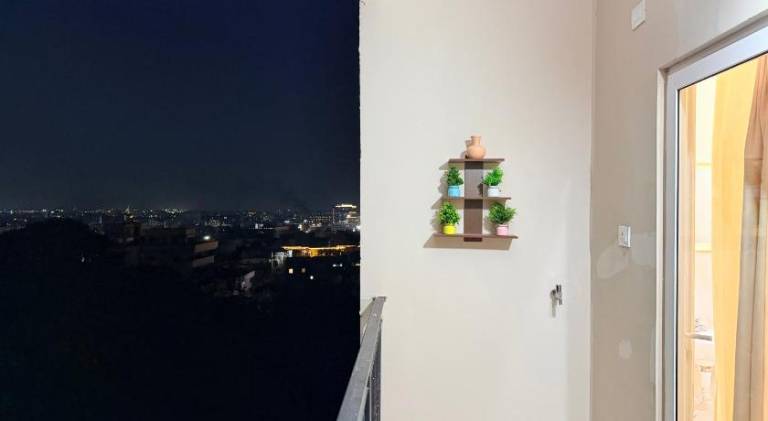 foto23