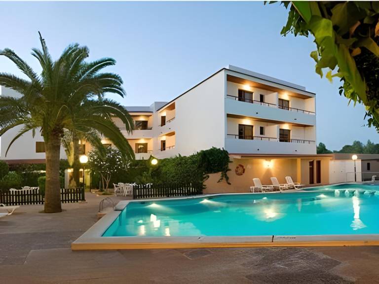 Casual Bahia Ibiza by Casual Hoteles — photo 2