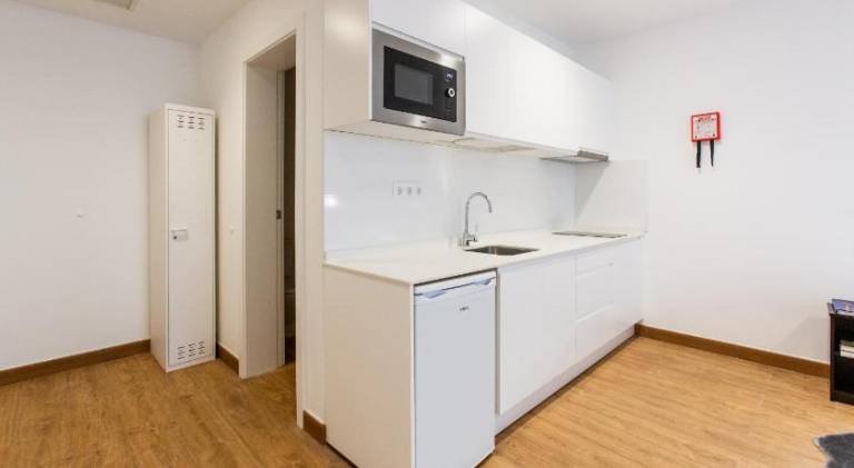 Loft Matilde by Grupo Matilde — photo 4
