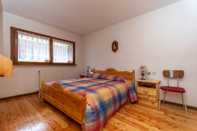 foto8