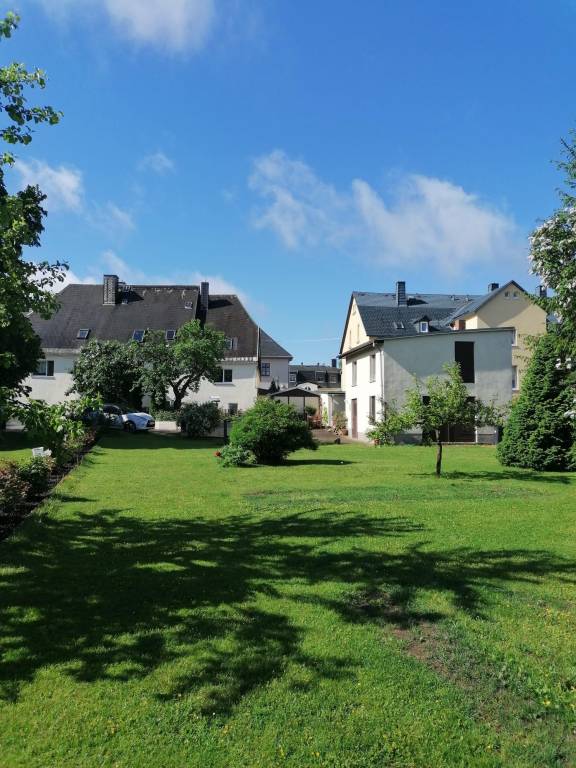 foto18
