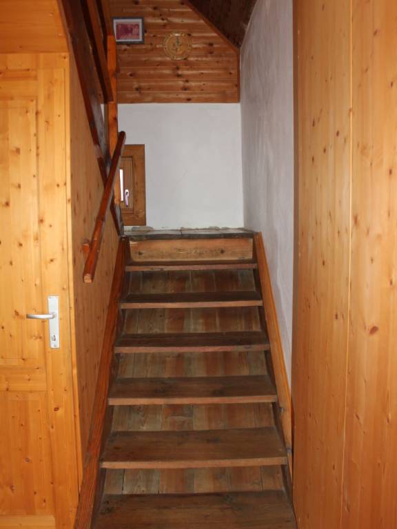 foto37