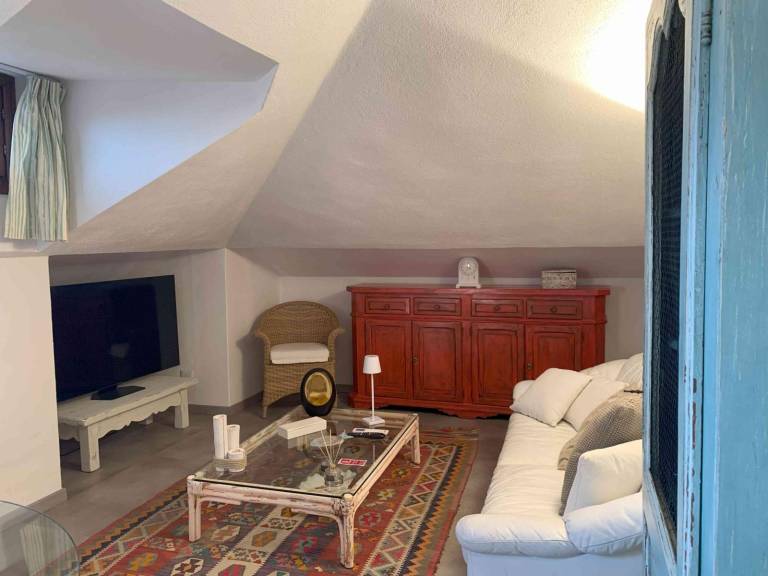 Pleasant holiday apartment with pool | Next to the beach | Pets are welcome — photo 3
