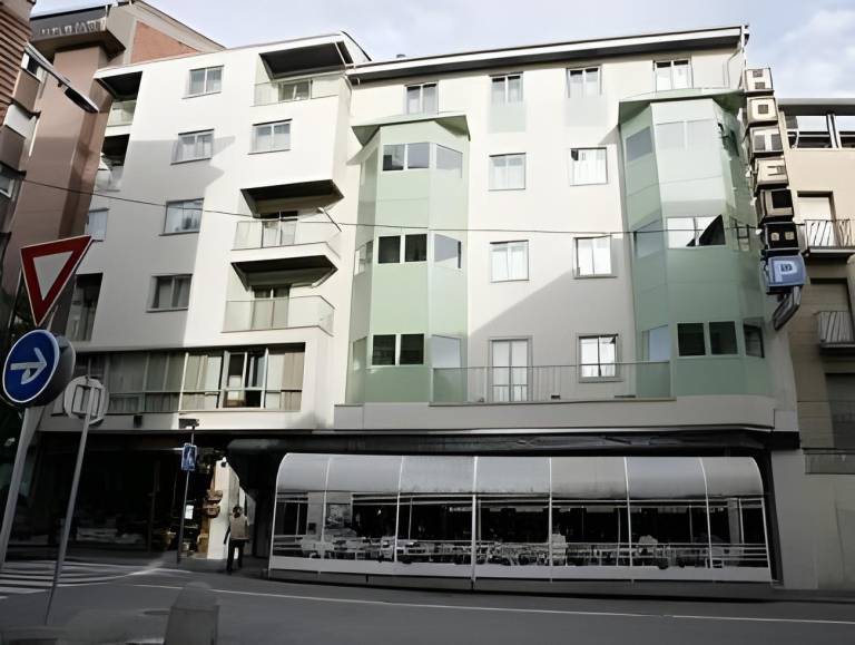 Hotel Nice