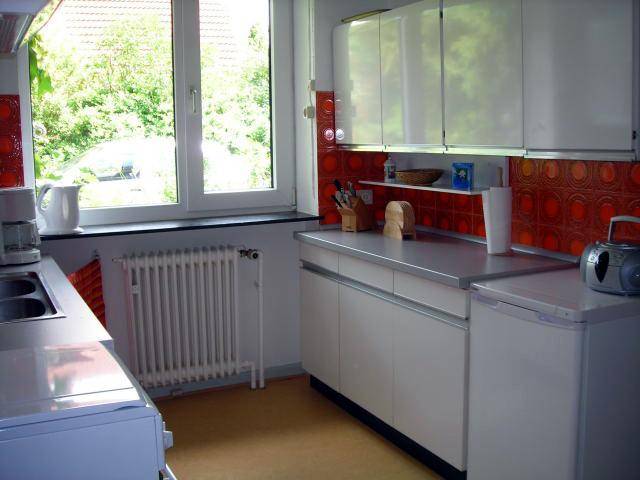 foto8