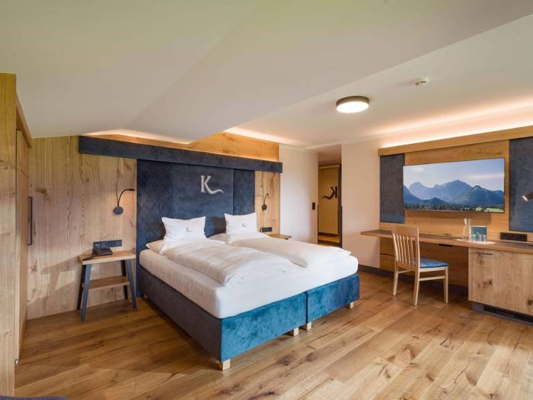 Ferienhaus Pertisau