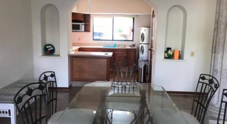 foto43