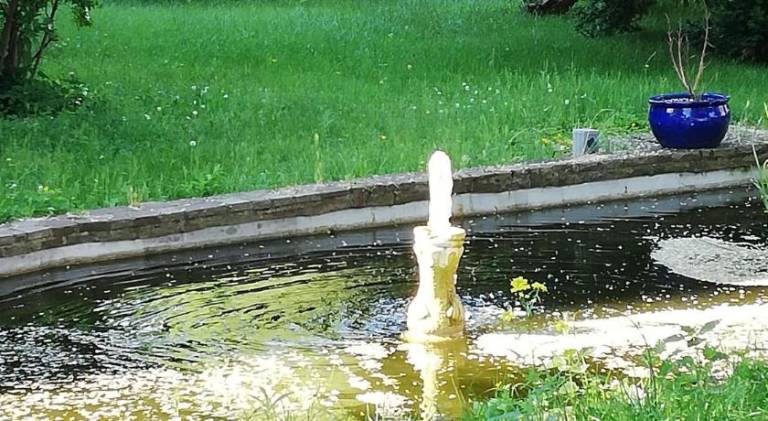 Schloss Ruhethal — photo 5