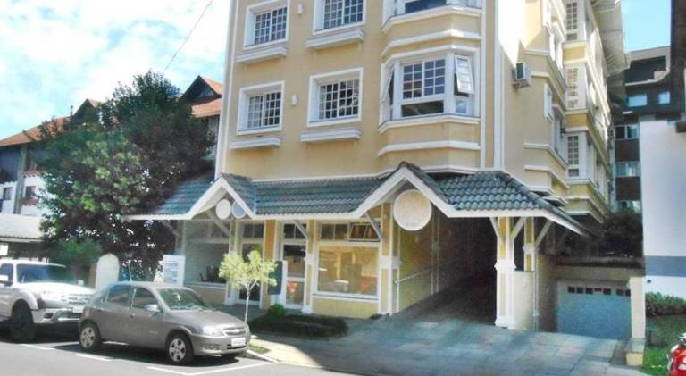 Holiday apartment | Pets are welcome in Gramado