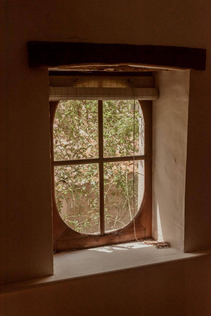 foto35