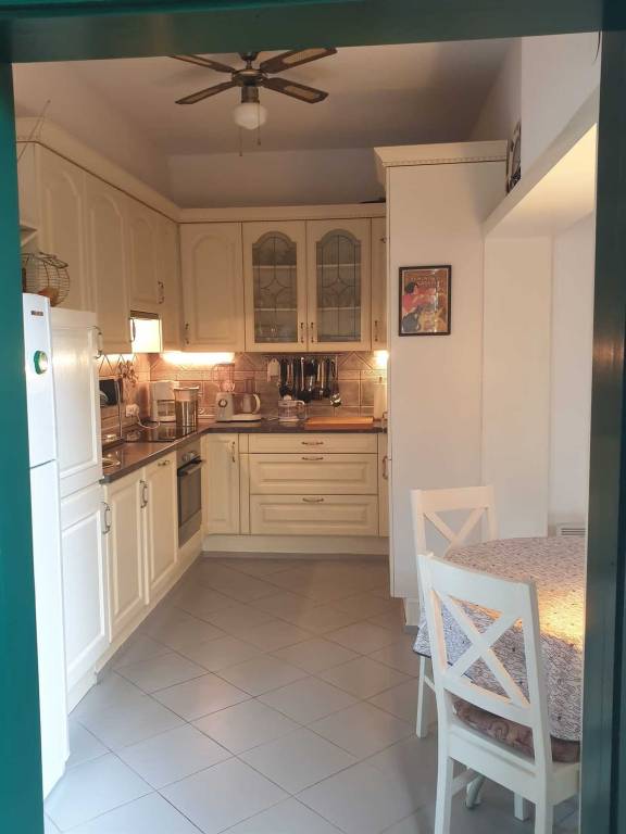 Cozy apartment for 4 person near the sea, for families — photo 2