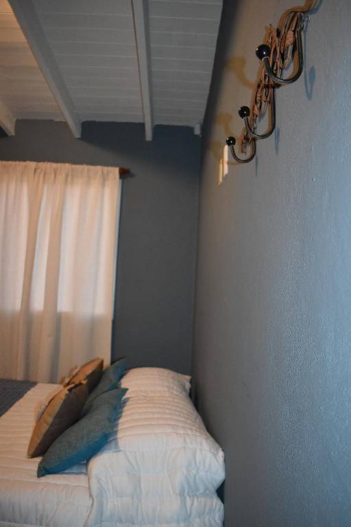 foto36