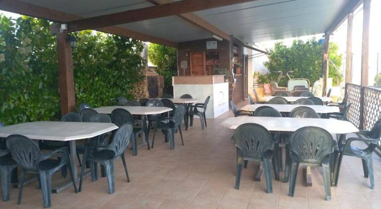 B&B Alicino — photo 3