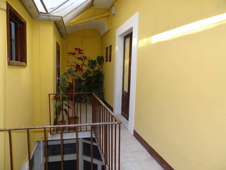 Bed and Breakfast Canicattini bagni