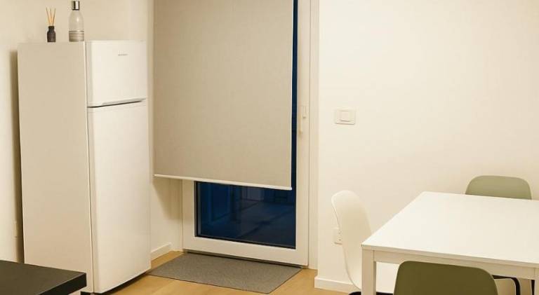 Beautiful holiday apartment with patio | Pets allowed — photo 5
