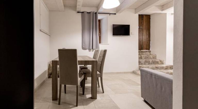 B&B Vico Suites — photo 2