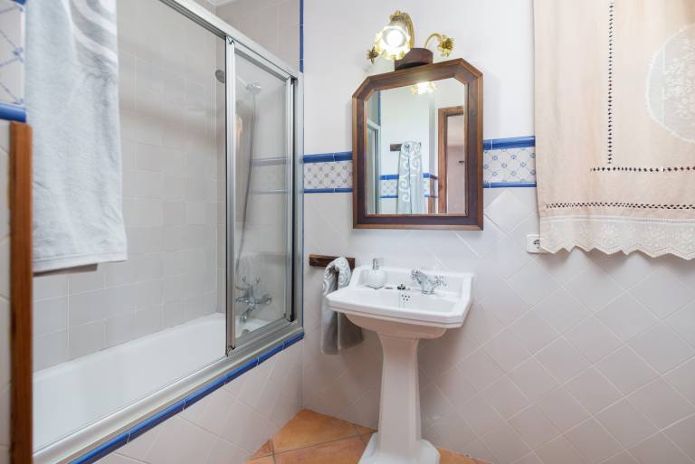 foto25