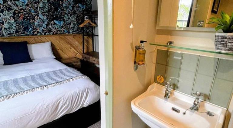foto23