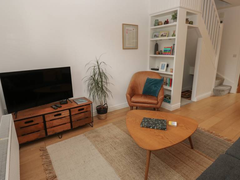 foto7