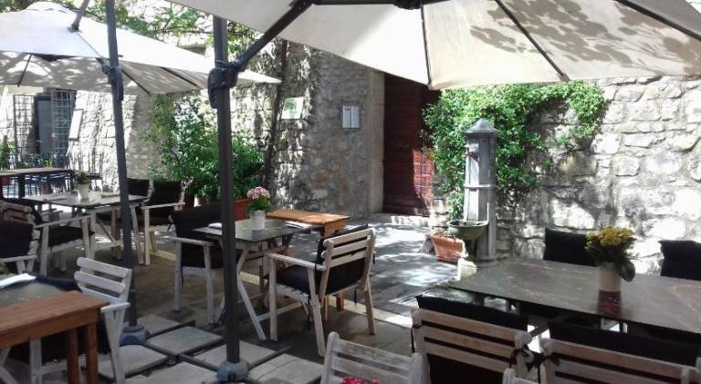 Wonderful rental apartment | Pets allowed — photo 4