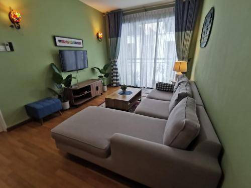 foto19