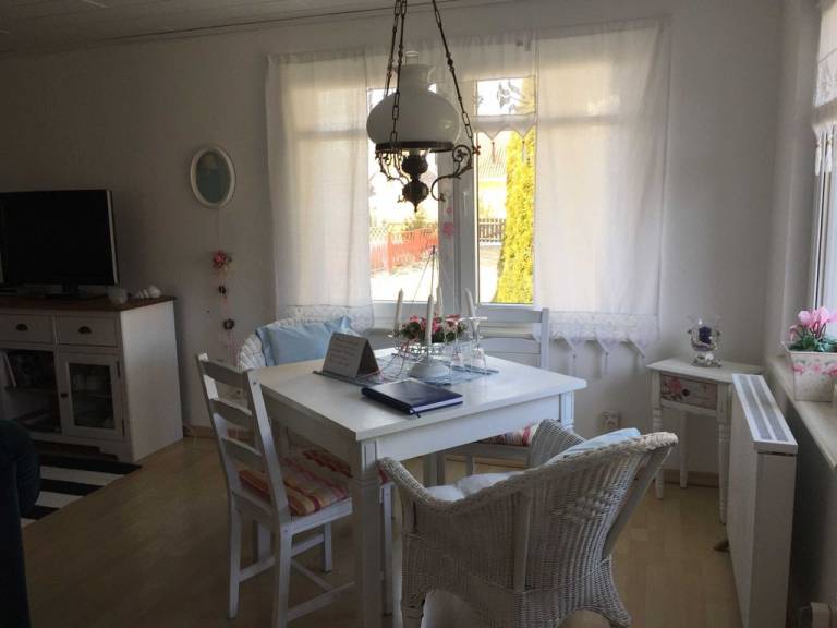 Bild zu 43922eb778534fd3