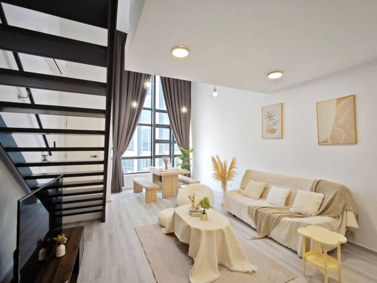 762 m² Ferienhaus