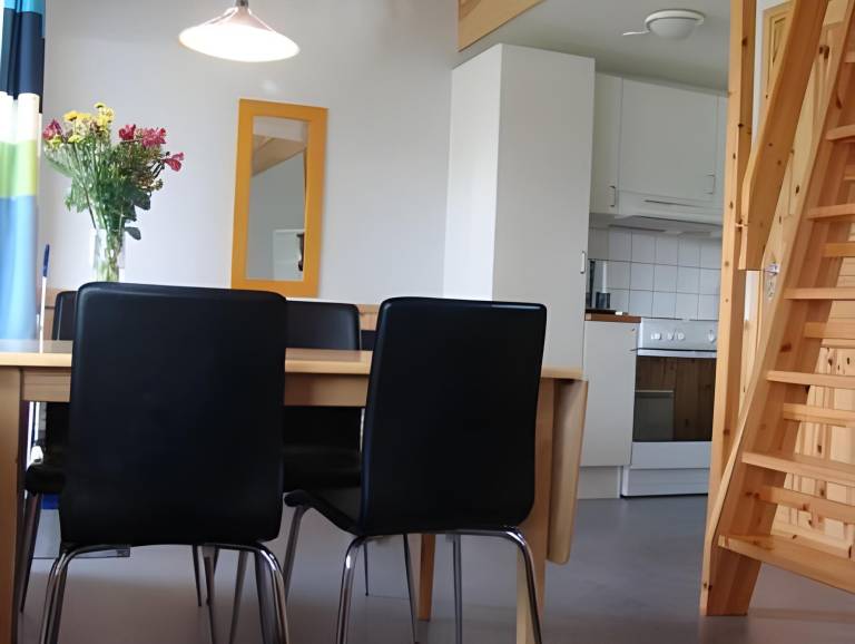 Ystad Camping — photo 4