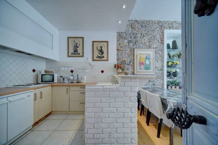 Child-friendly holiday apartment | Close to the beach | Pet-friendly — photo 2