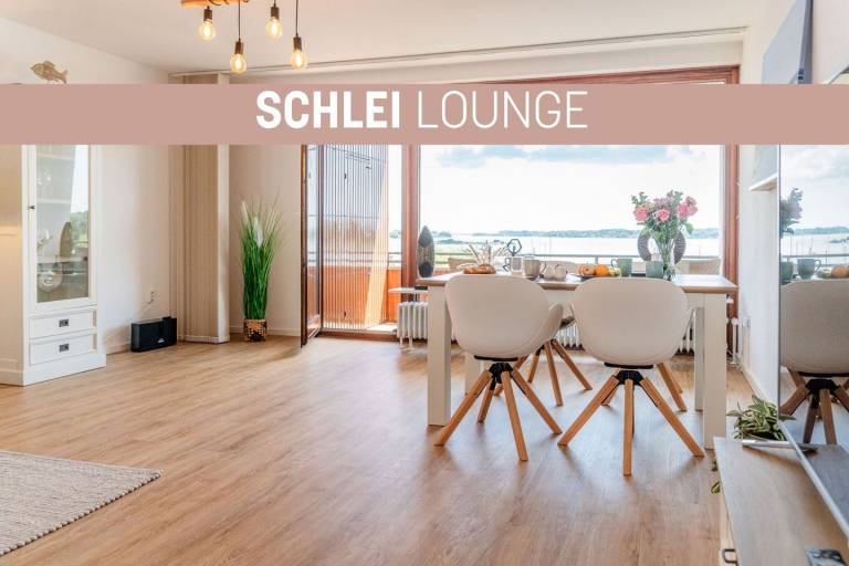 Ferienwohnung Fahrdorf
