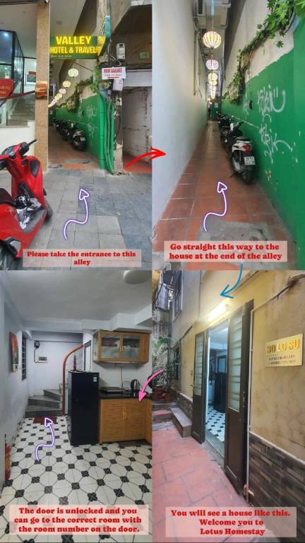 Beautiful house | Close to Old Quarter | Dogs allowed — photo 4