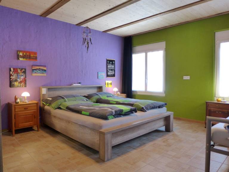 foto13