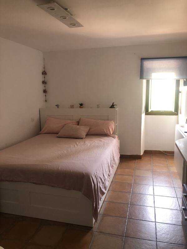 Habitación privada Esporles