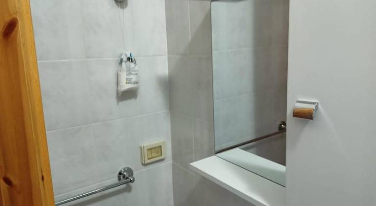 Appartamento Scalea