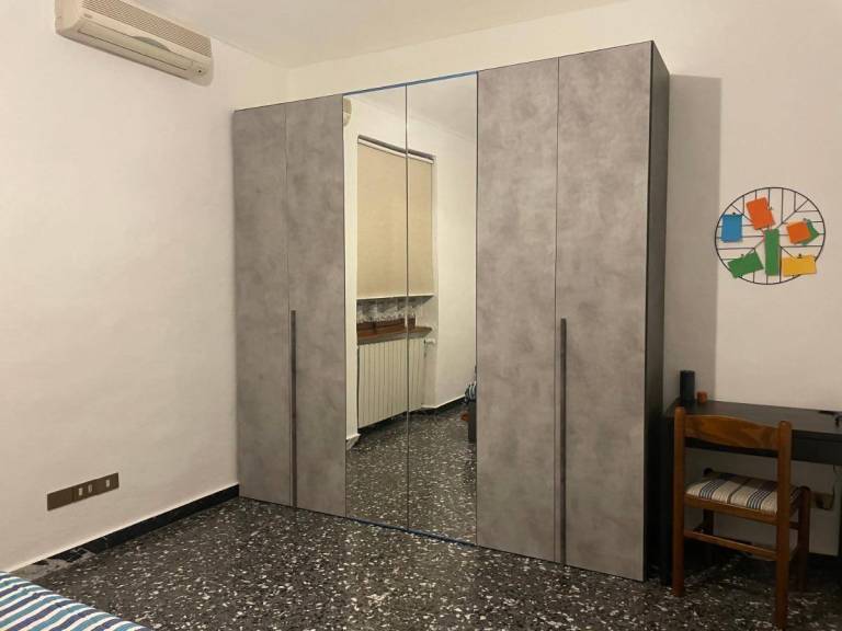 foto13