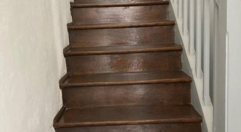 Rental apartment with 1 room for 3 persons — photo 3